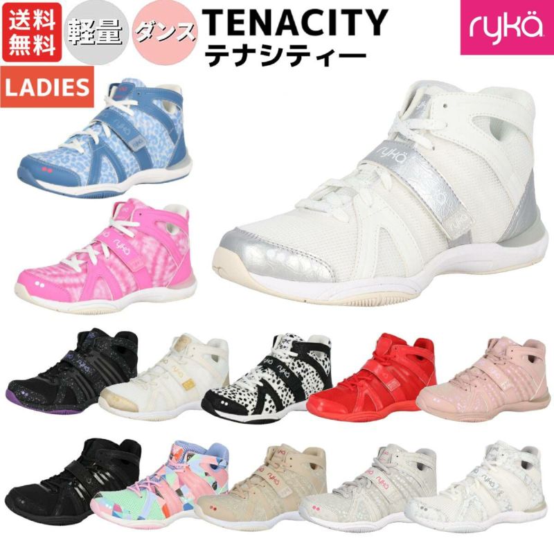 ジェイフィット フィットネスシューズ レディース JFIT JF-Neo