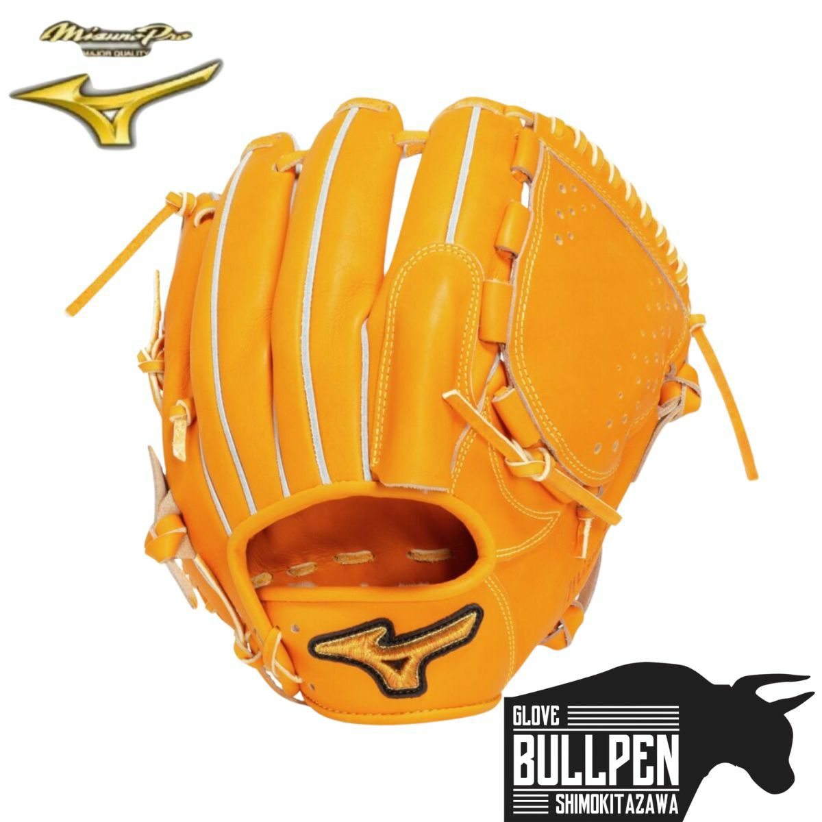 【新品】日本製　BODY GLOBE 3x2ミリフルスーツ　MLBサイズ 新品】日本製 BODY GLOBE 3x2ミリフルスーツ MLBサイズ