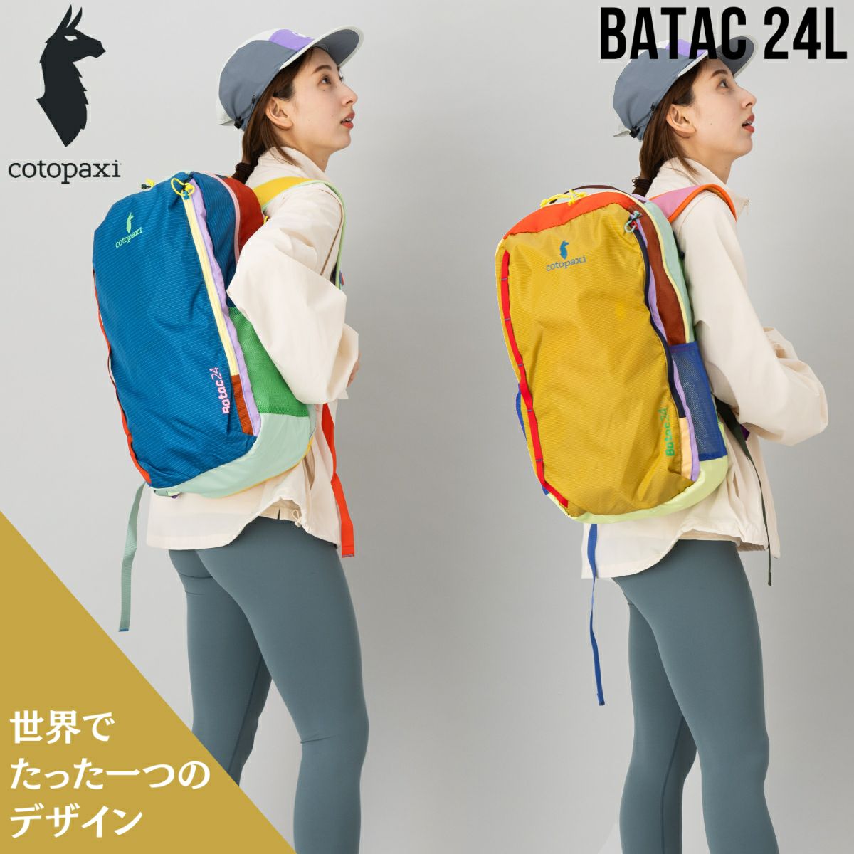 THENORTHFACE コットンブルゾン　コンパクト　M THE NORTH FACE/ザ・ノース・フェイス COMPCT NMD BLOUSON