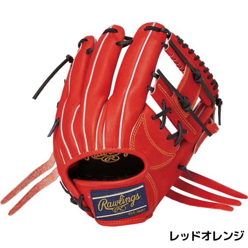 Rawlings ローリングス アシックス 右投 内野 グラブ グローブ 即発送 Rawlings ローリングス アシックス 右投 内野 グラブ グローブ