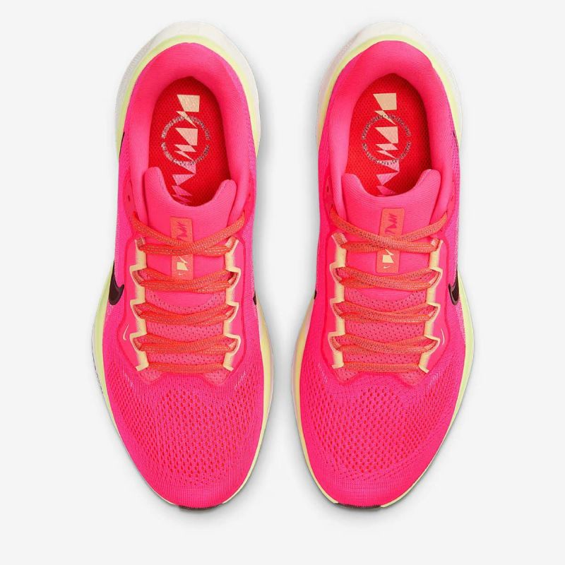 ナイキ NIKE AIR ZOOM PEGASUS 41 エア ズーム ペガサス 41