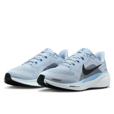 ナイキ NIKE AIR ZOOM PEGASUS 41 エア ズーム ペガサス 41 レディース ブルー 青 スポーツ ランニングシューズ ランシュー FD2723404