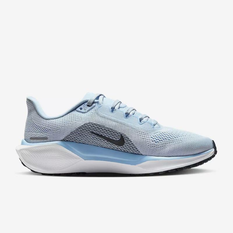 ナイキ NIKE AIR ZOOM PEGASUS 41 エア ズーム ペガサス 41