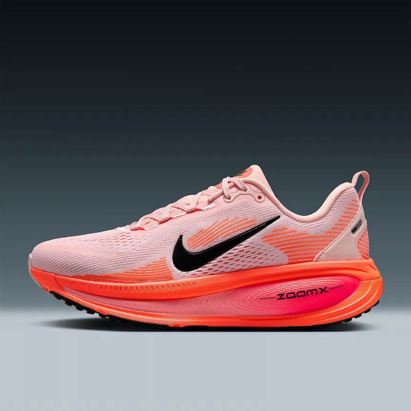 ナイキ　ボメロ18 NIKE公式】ナイキ ボメロ 18 メンズ ロード ランニングシューズ