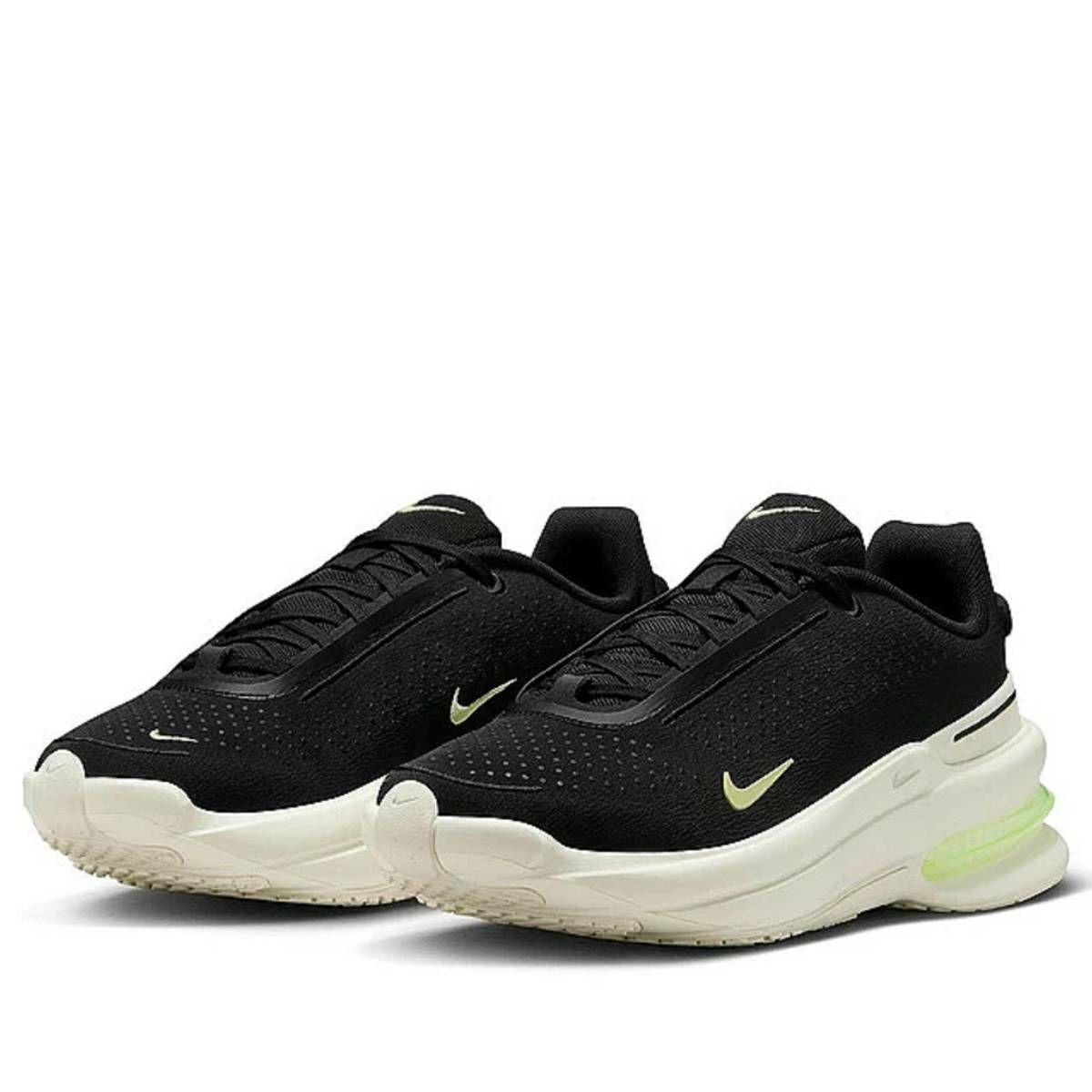 ナイキ ボメロ プラス レディース NIKE Vomero Plus | スポーツマリオ