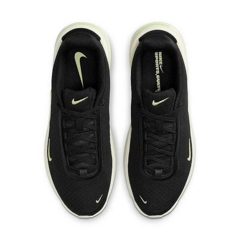 ★激レア★Nike Air Zoom Urweltraupen　27.5㎝ Amazon | [ナイキ] NIKE ZOOM UPTEMPO V PREMIUM AP 366570 141