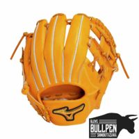 ミズノ MIZUNO 【専用グラブ袋付き】 ミズノプロクラシック ミズノ MIZUNO 【専用グラブ袋付き】 ミズノプロクラシック