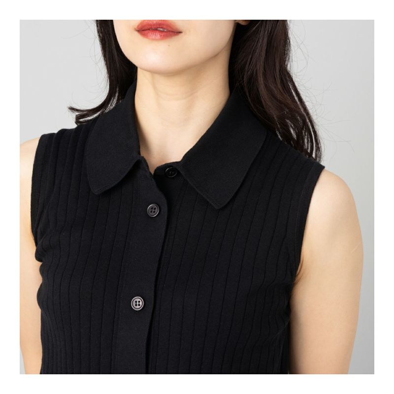 000000085774-16-l.jpg?t=