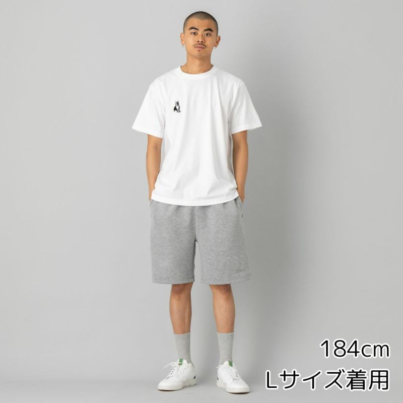 希少WIND AND SEA × KELMEサッカーシャツ　Mサイズユニフォーム ローズサッカーユニフォームS/S tシャツ - HAVISM | 60