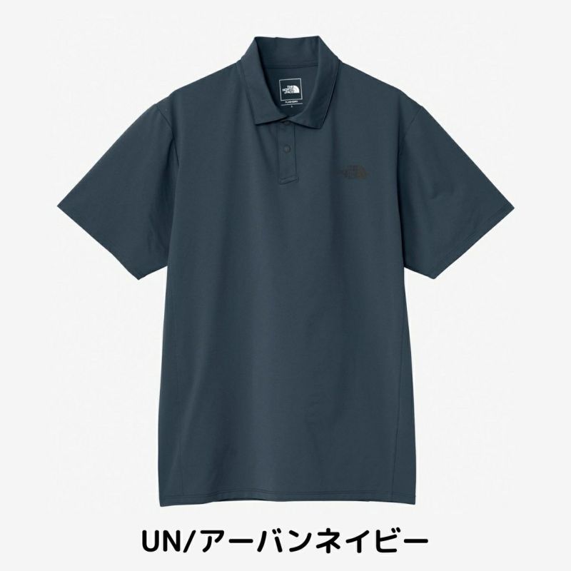 ザ・ノース・フェイス THE NORTH FACE 【正規取扱店】ショート