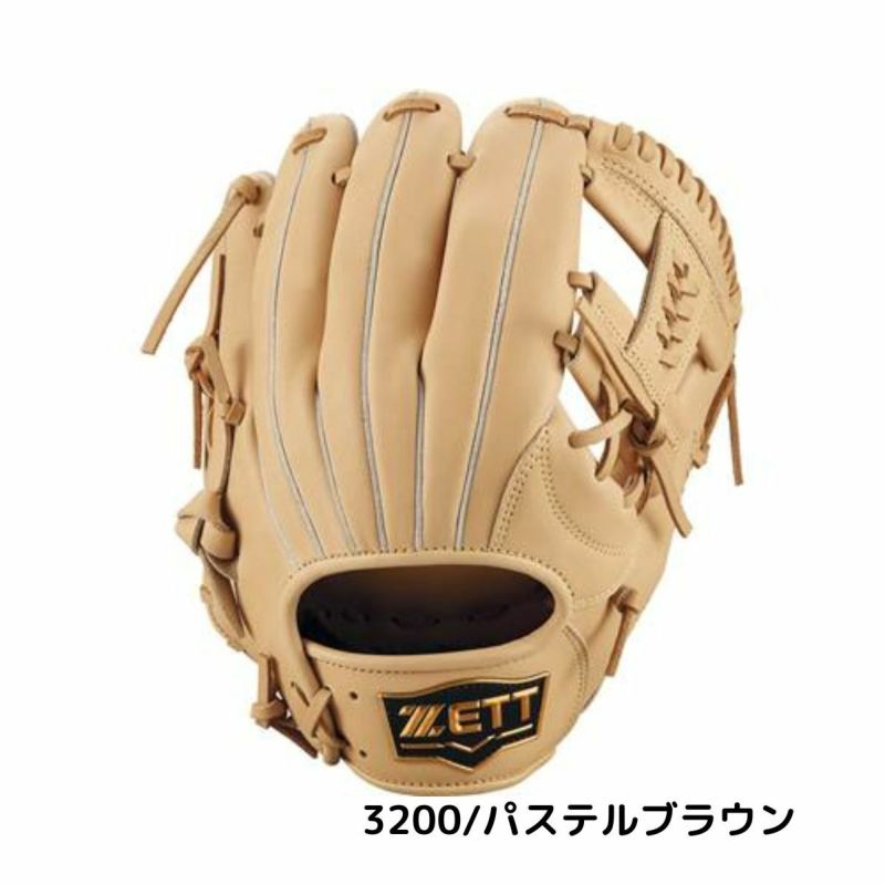 ブラウン レザー 野球グローブ imgrc0107948480.jpg