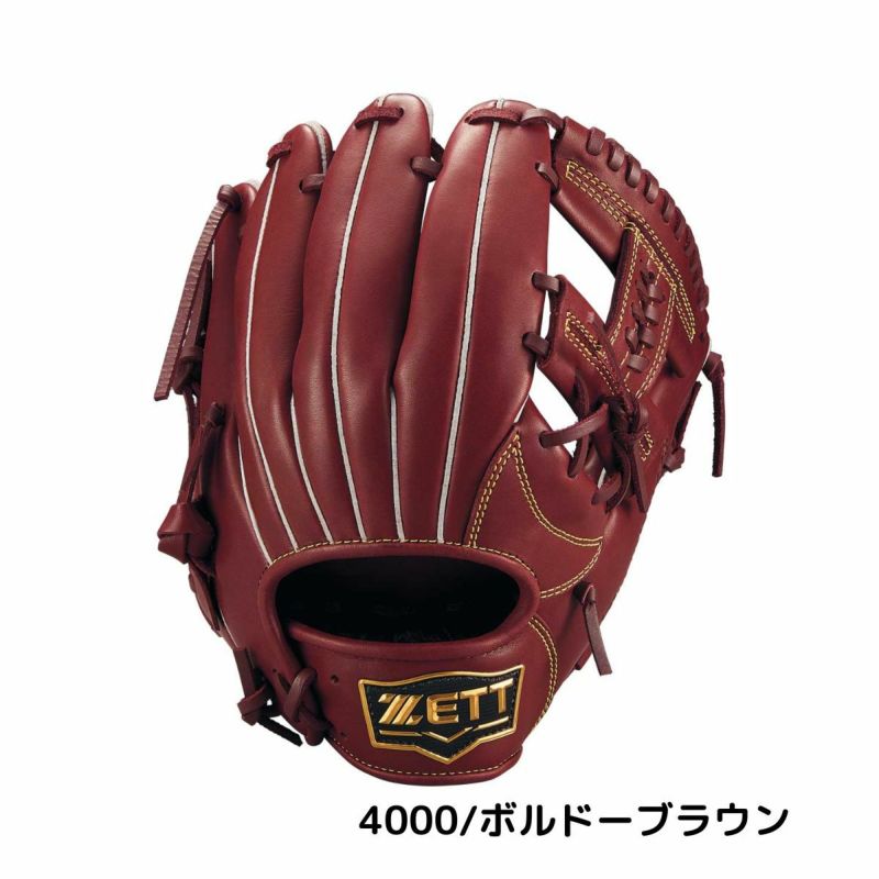 ブラウン レザー 野球グローブ imgrc0107948480.jpg