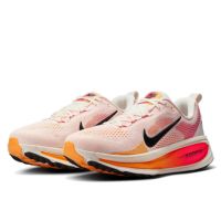 NIKE ナイキズームポメロ18 25.5㎝ 新品 未使用 ナイキ エア ズーム ボメロ 18 メンズ NIKE AIR ZOOM VOMERO 18