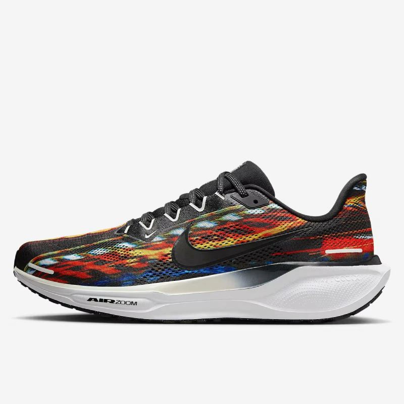 Nike Air Zoom Pegasus 41 27.5㎝　ペガサス ☆ NIKE AIR ZOOM PEGASUS 41 エア ズーム ペガサス 41 FD2722