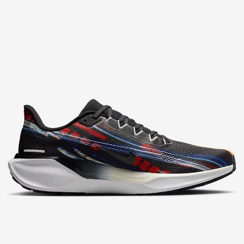 ナイキ NIKE AIR ZOOM PEGASUS 41 エア ズーム ペガサス 41