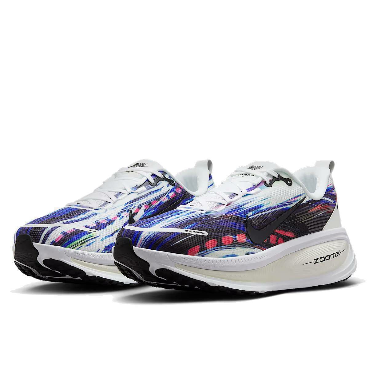 000000085834-01-s.jpg?t=