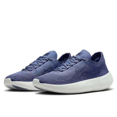 ナイキ NIKE FREE 2025 フリー 2025 メンズ ブルー 青 スポーツ ランニングシューズ ランシュー HF1078403