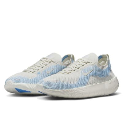 ナイキ NIKE FREE 2025 SE フリー 2025 SE レディース ホワイト 白 スポーツ ランニングシューズ ランシュー IB8138030