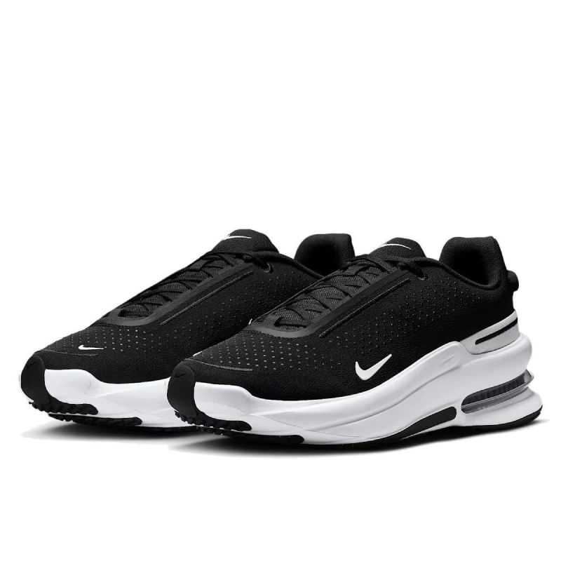 ナイキ NIKE AIR ZOOM UPTURN SC エア ズーム アップターン SC