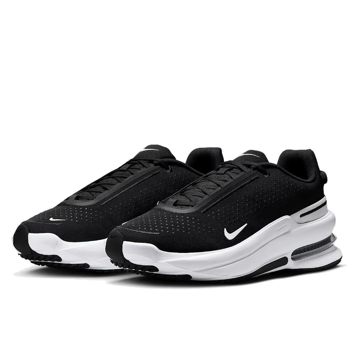 ナイキ NIKE AIR ZOOM UPTURN SC エア ズーム アップターン SC