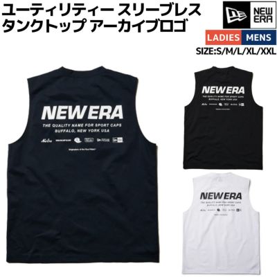 パタゴニア PATAGONIA ロングスリーブ オーガニックコットン