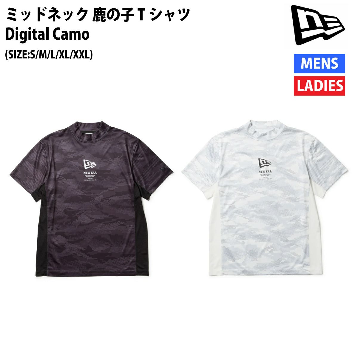 THE NORTH FACE 半袖ヌプシシャツ UK/U ブラウンケルプタン THE NORTH FACE 半袖ヌプシシャツ UK/U ブラウンケルプタン THE