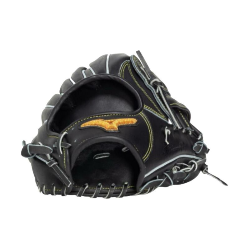 ミズノ MIZUNO 【専用グラブ袋付き】 ミズノプロ MizunoPro 硬式