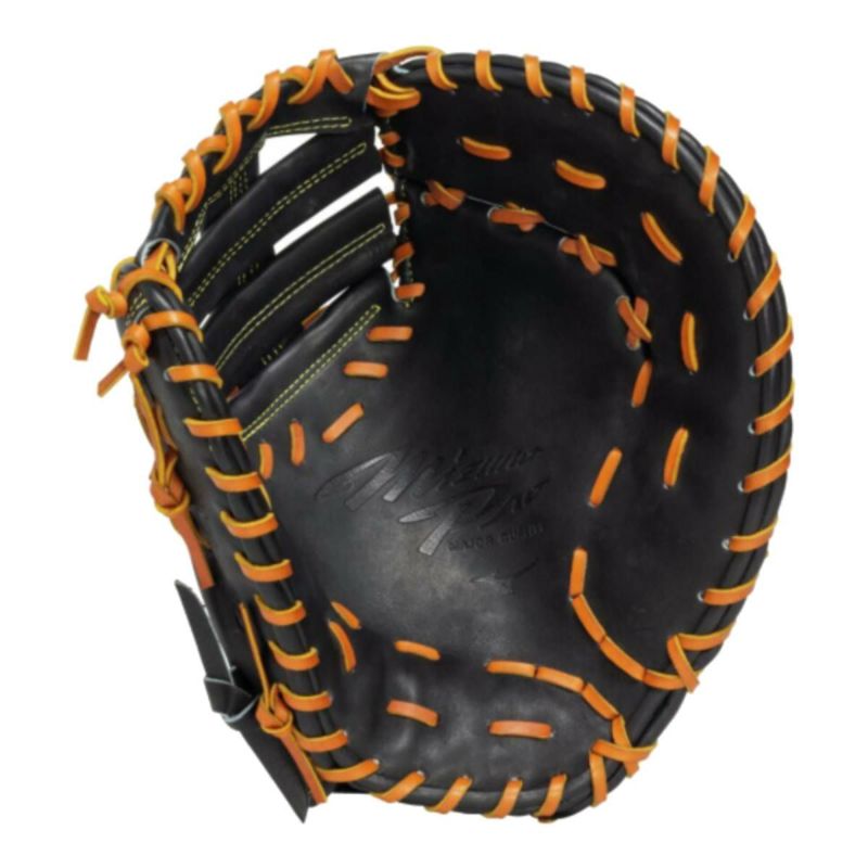 ミズノ MIZUNO 【専用グラブ袋付き】 ミズノプロクラシック