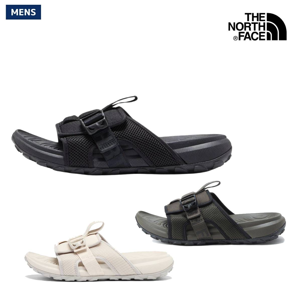 ザ・ノース・フェイス THE NORTH FACE 【正規取扱店 ザ・ノース・フェイス THE NORTH FACE 【正規取扱店