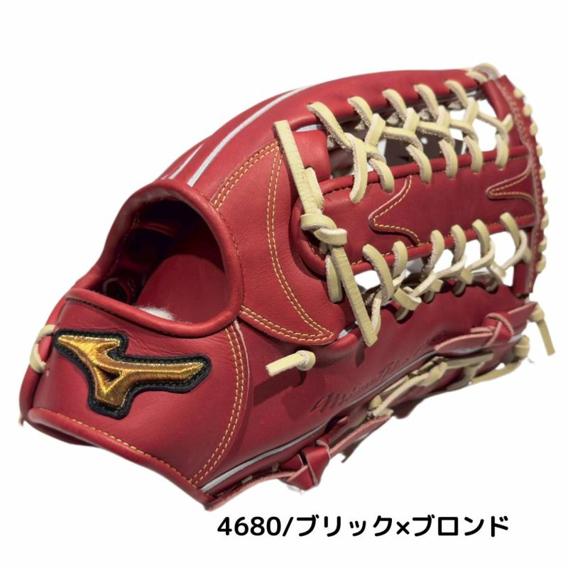 89.限定品!!ミズノプロClassic軟式グラブ 89.限定品!!ミズノプロClassic軟式グラブ 89.限定品!!ミズノプロ