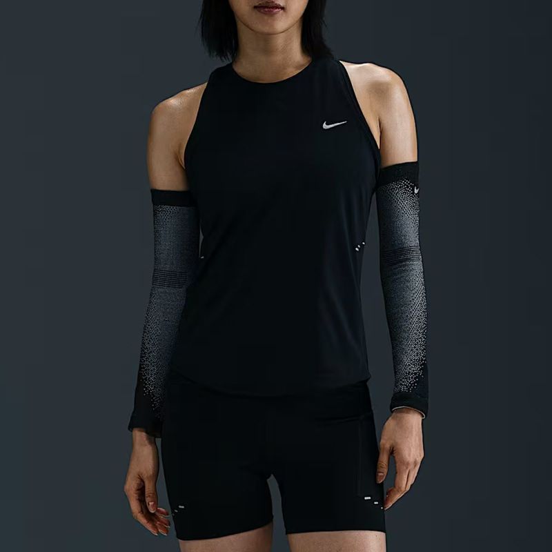 Nike DRI-FIT グラフィックタンクトップ M NIKE公式】ナイキ ワン ウィメンズ Dri-FIT グラフィック