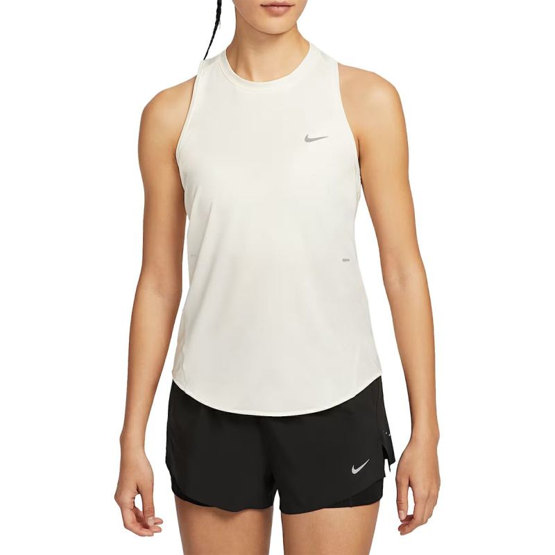 NIKE(ナイキ) | スポーツマリオ公式通販サイト