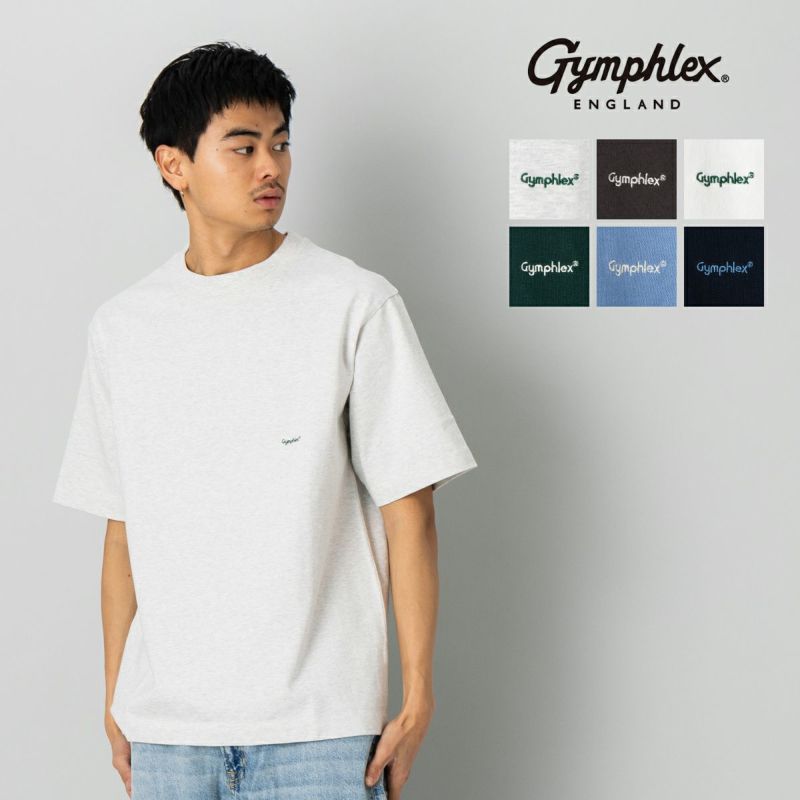 flexwitme Tシャツ sサイズ 公式限定】BULLコラボオーバーサイズコットンストレッチTシャツ