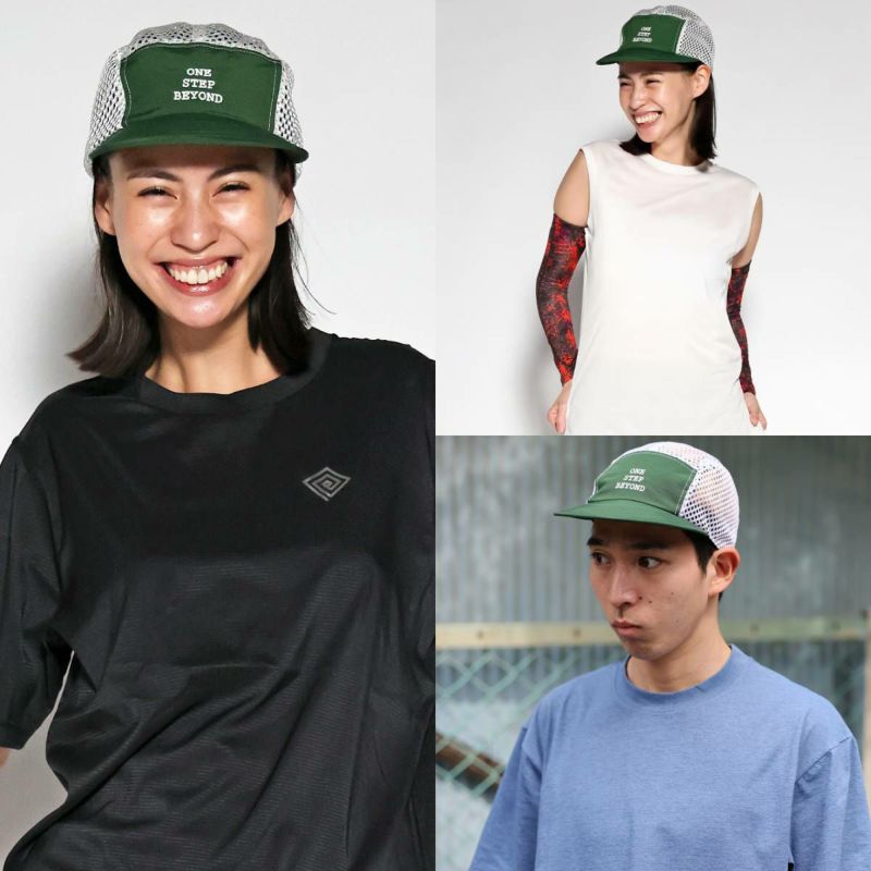 herlioto 帽子 HIROKO KOSHINO ニット帽 レディース 婦人帽子 エスカレーション