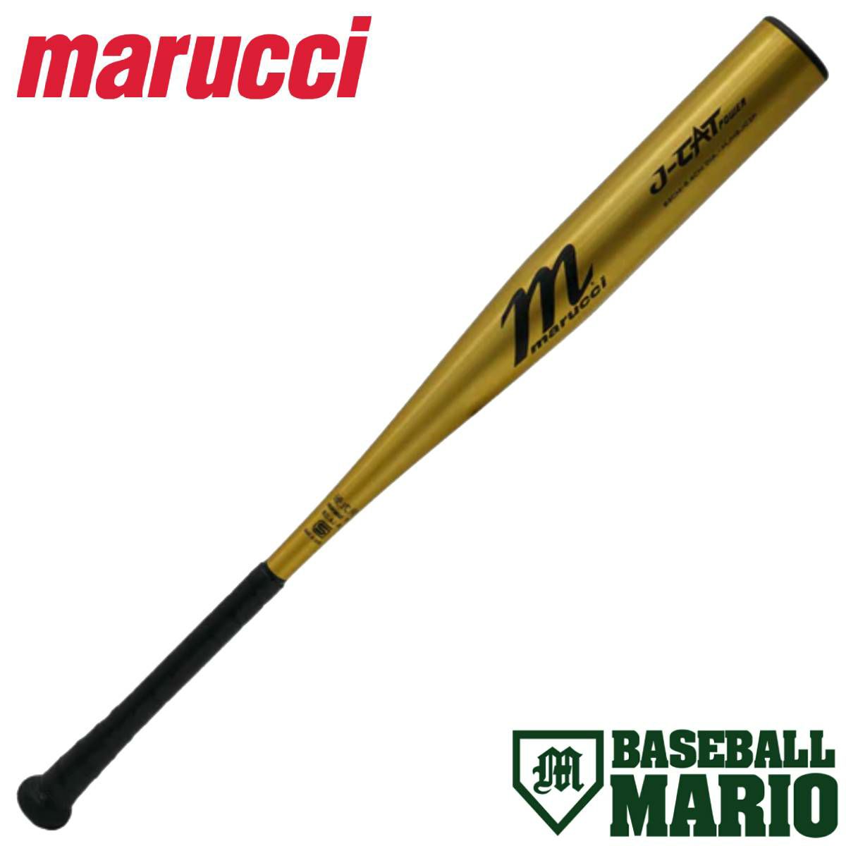 マルーチ／マルッチ marucci marucci M71 JAPAN PRO MODELプロ