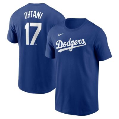 NIKE マリナーズ イチロー ネーム＆ナンバー HOF（殿堂入り