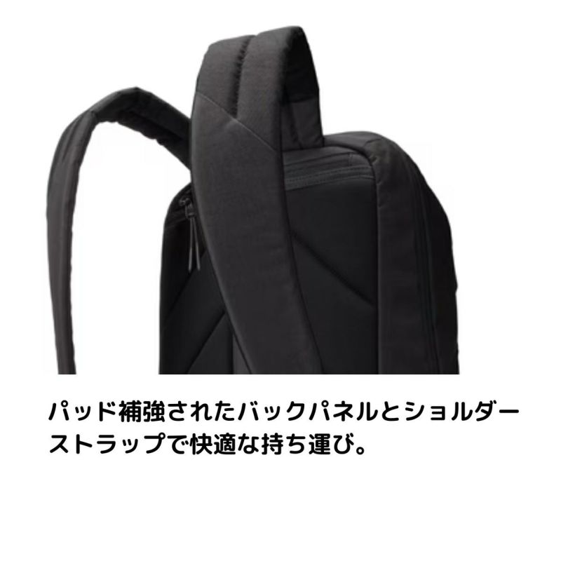 Thule リュック スーリー Lithos Backpack 20L バックパック バッグ