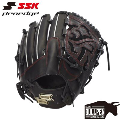 ウイルソン/ウィルソン Wilson 硬式用トレーニンググラブ 一塁手