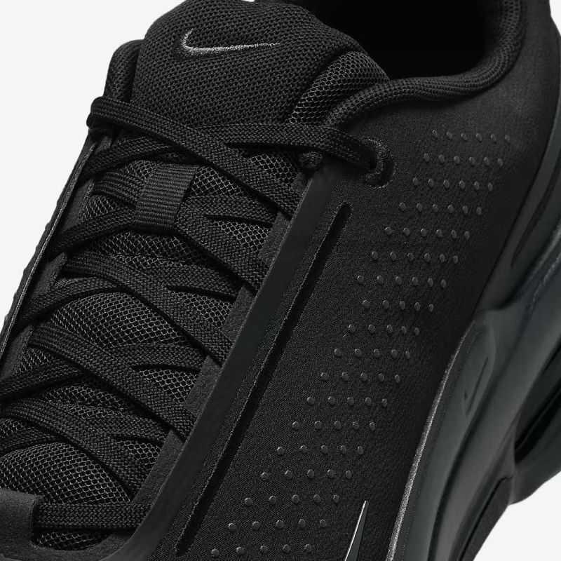 ナイキ NIKE AIR ZOOM UPTURN SC メンズ | スポーツマリオ公式
