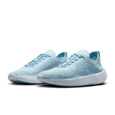 ナイキ NIKE FREE 2025 レディース
