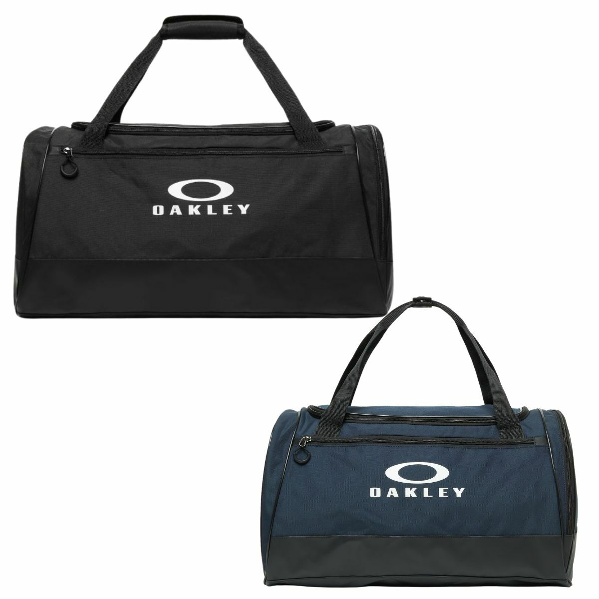 ビクタス/ヴィクタス Victus V110 JAPAN PRO RESERVE 硬式用木製バット