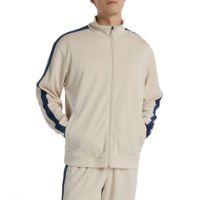 ニューバランス スポーツウェア まとめ売り 楽天市場】ニューバランス（モデル年式2022年）（スポーツウェア