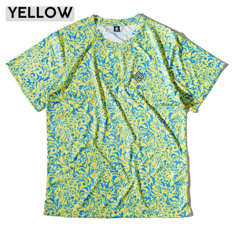 ◇新品◇エルドレッソ ELDORESO Legese T レゲセ Tシャツ Ｌ エルドレッソ ELDORESO Legese Tee レゲセ Tシャツ メンズ