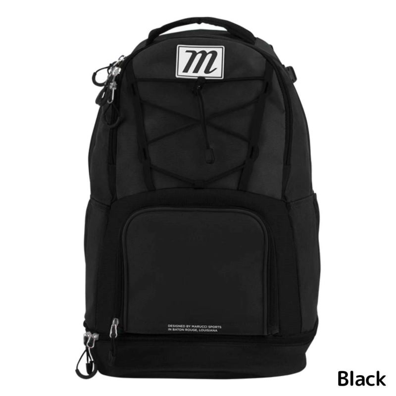 野球バック Amazon | yanzisura 野球バッグ ユース、キッズ野球バッグ