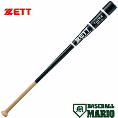 マルーチ／マルッチ marucci marucci M71 JAPAN PRO MODELプロ