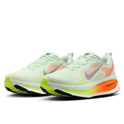 正規品販売！ NIKE ナイキ AIR スポーツマリオ公式 | メンズ 18 VOMERO ZOOM スパイク・シューズ