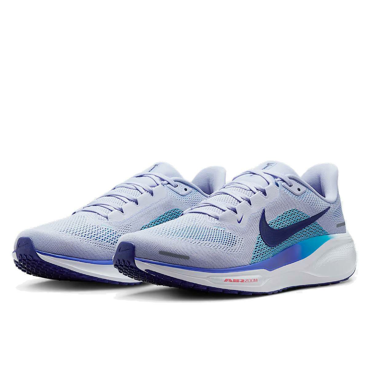 ナイキ ズーム フライ 6 メンズ NIKE ZOOM FLY 6 | スポーツマリオ公式