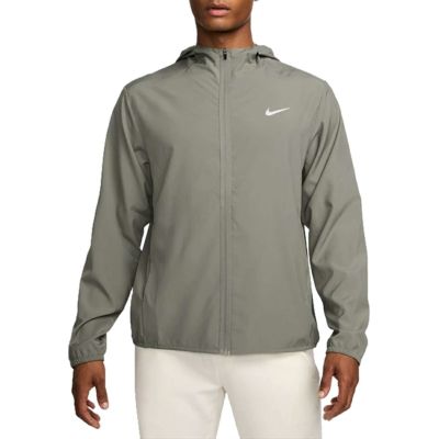 ナイキ NIKE Dri-FIT フォーム フーデッド バーサタイル ジャケット メンズ