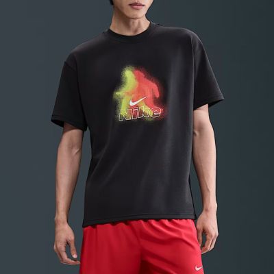 ナイキ NIKE スポーツウェア Max90 Tシャツ メンズ