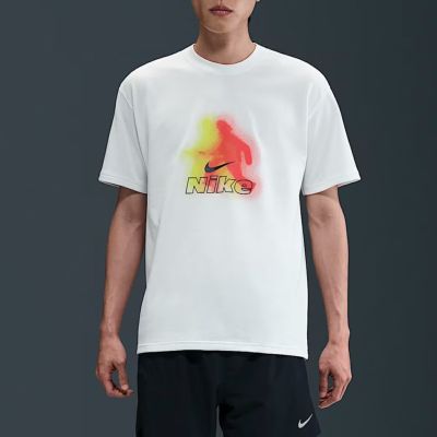 ナイキ NIKE スポーツウェア Max90 Tシャツ メンズ